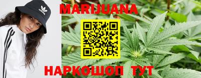 а пвп мука Изобильный