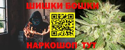 а пвп мука Изобильный